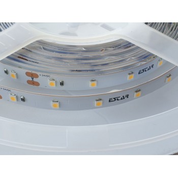 Светодиодная лента 3528/60 (IP20) 24V premium